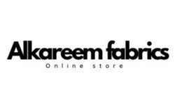 Alkareem Fabrics